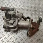 ENFRIADOR EGR 109927