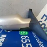 RETROVISOR DERECHO 126243