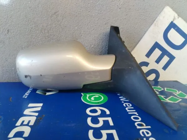 RETROVISOR DERECHO 126243