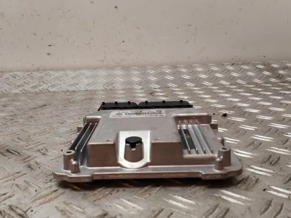 CENTRALITA MOTOR UCE 126150