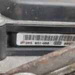 ABS 125481
