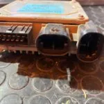 MODULO ELECTRONICO 125877