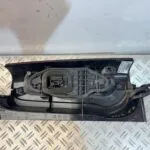 PILOTO TRASERO IZQUIERDO 125889