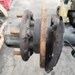 DIFERENCIAL TRASERO 125949