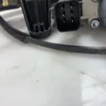 ELEVALUNAS DELANTERO IZQUIERDO 125643