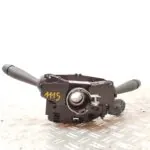 MANDO MULTIFUNCION 126046