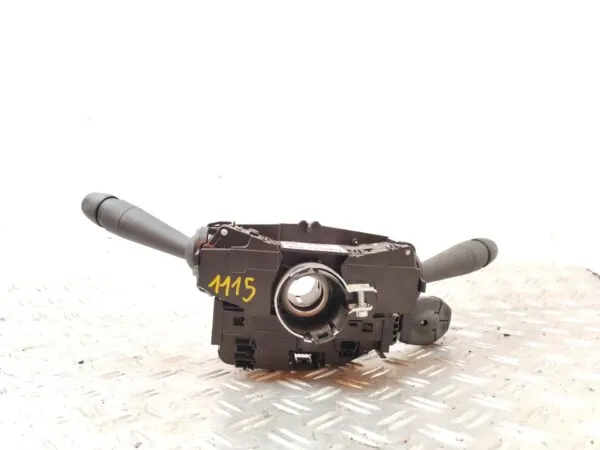 MANDO MULTIFUNCION 126046