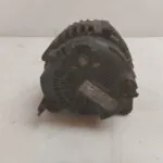 ALTERNADOR 125299