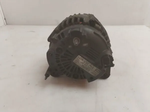ALTERNADOR 125299