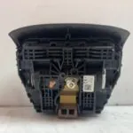 AIRBAG DELANTERO IZQUIERDO 125419