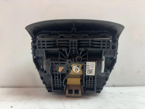 AIRBAG DELANTERO IZQUIERDO 125419
