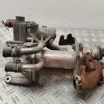 ENFRIADOR EGR 109927