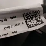 RETROVISOR IZQUIERDO 125547