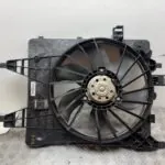 ELECTROVENTILADOR 125440