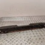 REFUERZO PARAGOLPES DELANTERO 125227