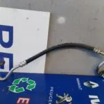 TUBOS AIRE ACONDICIONADO 126248