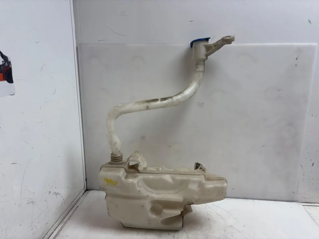 DEPOSITO LIMPIA 125646