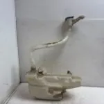 DEPOSITO LIMPIA 125646