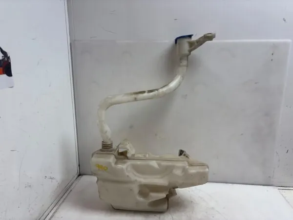 DEPOSITO LIMPIA 125646