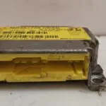 CENTRALITA AIRBAG 125736