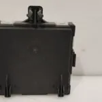 MODULO ELECTRONICO 125568