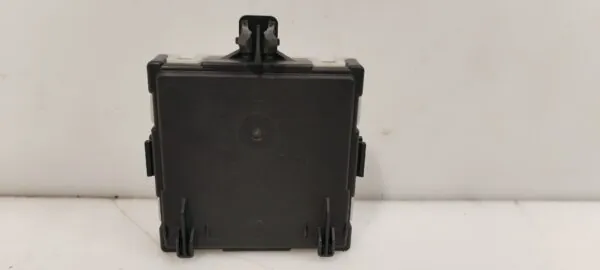 MODULO ELECTRONICO 125568
