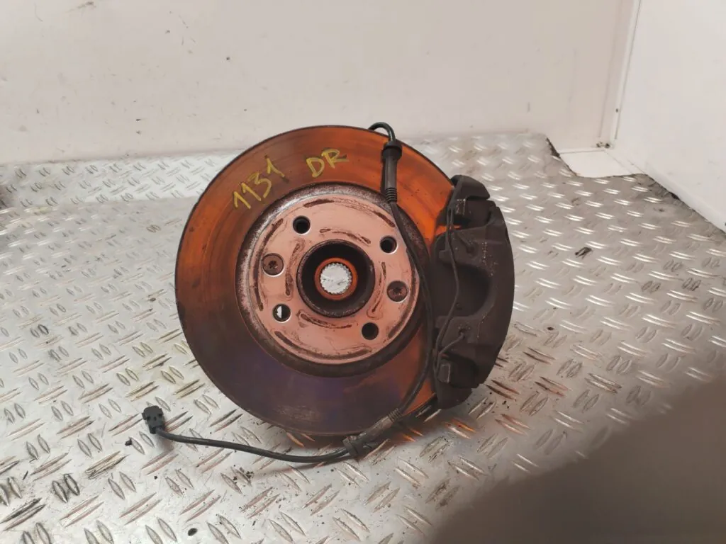 MANGUETA DELANTERA DERECHA 126284