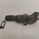 CONMUTADOR DE ARRANQUE 125310