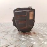 BOMBA SERVODIRECCION 126067