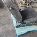 ASIENTO DELANTERO DERECHO 125854