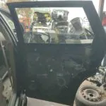 PUERTA TRASERA DERECHA 125444