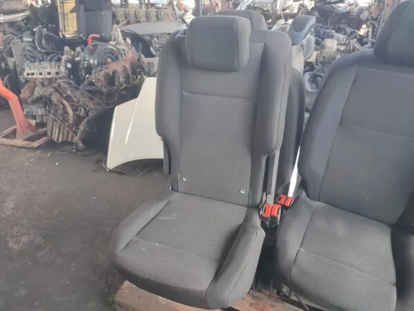JUEGO ASIENTOS COMPLETO 125852