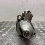 MOTOR ARRANQUE 125538