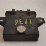 MODULO ELECTRONICO 125772