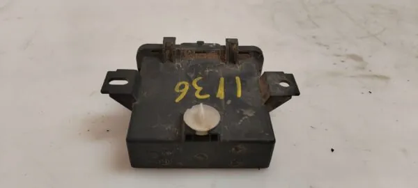 MODULO ELECTRONICO 125772