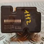 ABS 126182