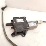 FRENO DE MANO ELECTRICO 125218