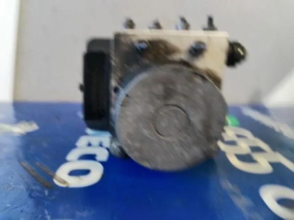 ABS 126260