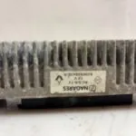 CAJA PRECALENTAMIENTO 125448