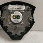 AIRBAG DELANTERO IZQUIERDO 125734
