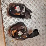 KIT AIRBAG 125794