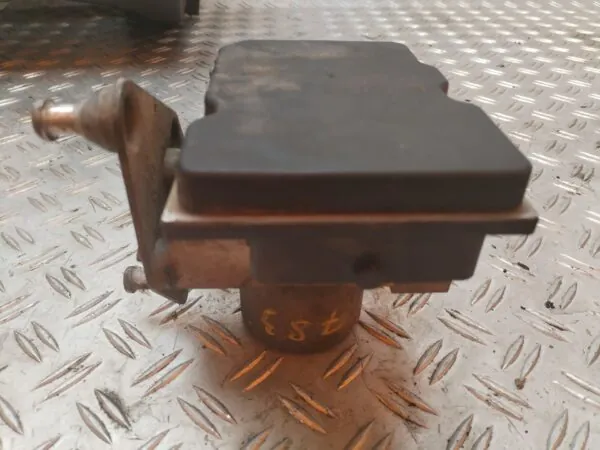 ABS 125818