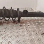 AMORTIGUADOR DELANTERO DERECHO 126282