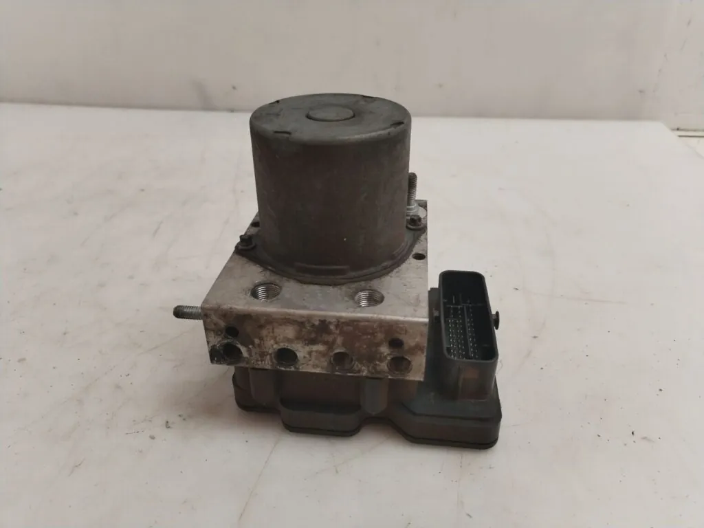 ABS 125379