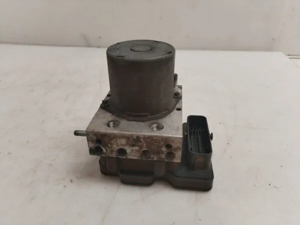 ABS 125379