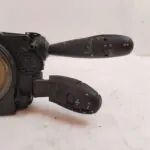 MANDO MULTIFUNCION 125232