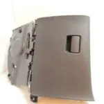 GUANTERA 125215