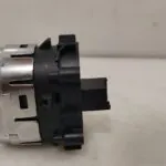 CONMUTADOR DE ARRANQUE 125581