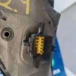 RETROVISOR DERECHO 126243