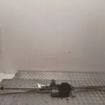 MOTOR LIMPIA DELANTERO 125344